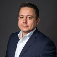 Liviu Marginean