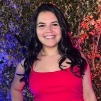 Ellen Alves De Melo