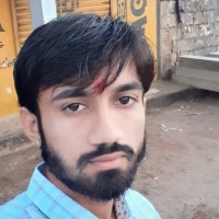 Abhishek Joshi
