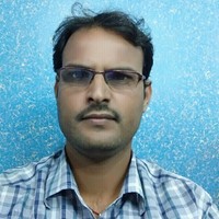 Mukesh Kumar