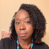Anya Alford