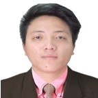 Marc Christian Badilla
