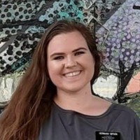 Lauren Gipson
