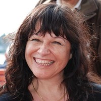 Esther Nicollier