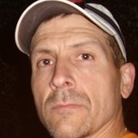 Gerry Shisler