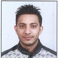 Saurabh Gauri