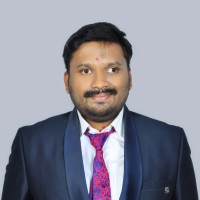 Chandan L