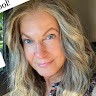 Tracy Kessler