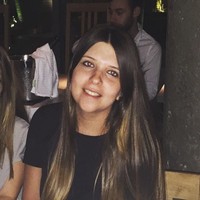 Neta Nachum
