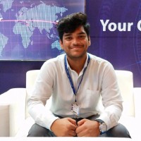 Aiyaz Hansbhanvi