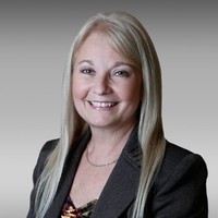 Glenda Webb