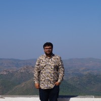 prayesh tank