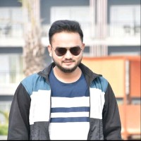 Sachin Kumar