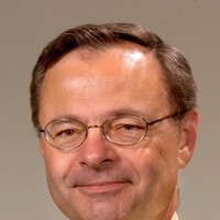 Kevin Leininger