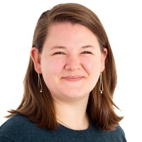 Susan Nobblitt