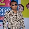 Ravi Kumar Sura