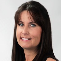 Julie Klein