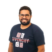 Ahmed Refay