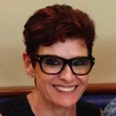 Karen Hurvitz
