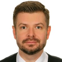 Jakub Gronkiewicz