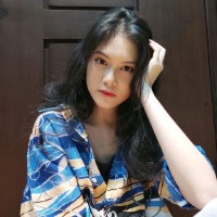 Celine Ching