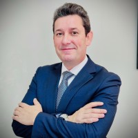 Nilton Costa