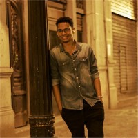 Felipe Barros