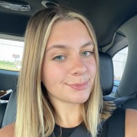 Emma Klenken