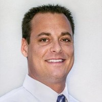 Brad Sohm, P.E.