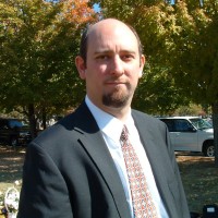 Brian Wilmer