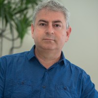 João André Vilas Boas