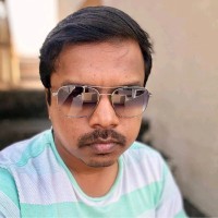 NandaKumar C