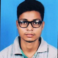 Pratik Patra