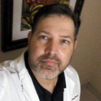 raymond warchola