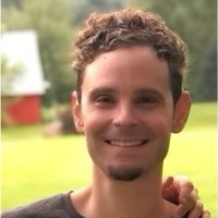 Joseph Lederman
