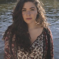 Angel Bowman