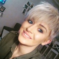 Claire Linehan