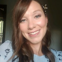 Mélanie Desmarteau