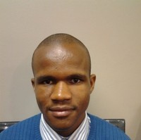 Lizo Somtsewu