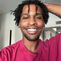 Jayvon Ransom