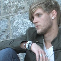 Jonny Vandyke