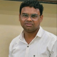 Sanjit Kumar
