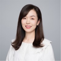 Lily Shao