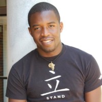 Jean Ndzomo