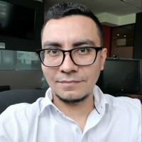 Adan Abarca