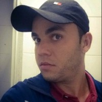 Josivaldo Fernandes
