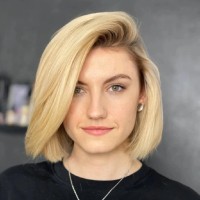 Alina Terekhova