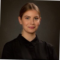 Denise Pacholski