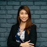 Lynn Tiang