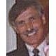 John Ward